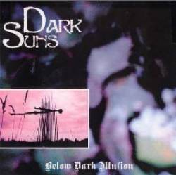 Dark Suns : Bellow Dark Illusion